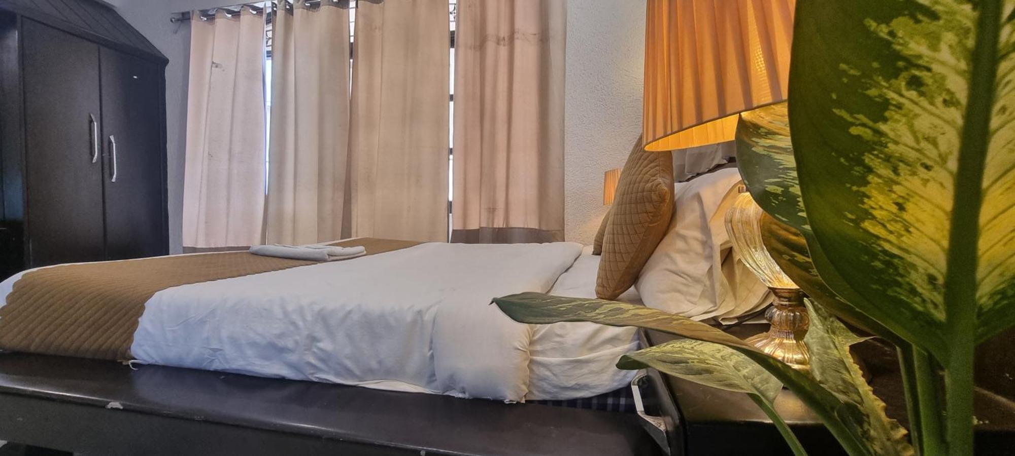 Around Stays-Prana Wellness Resort Rishīkesh Exterior foto
